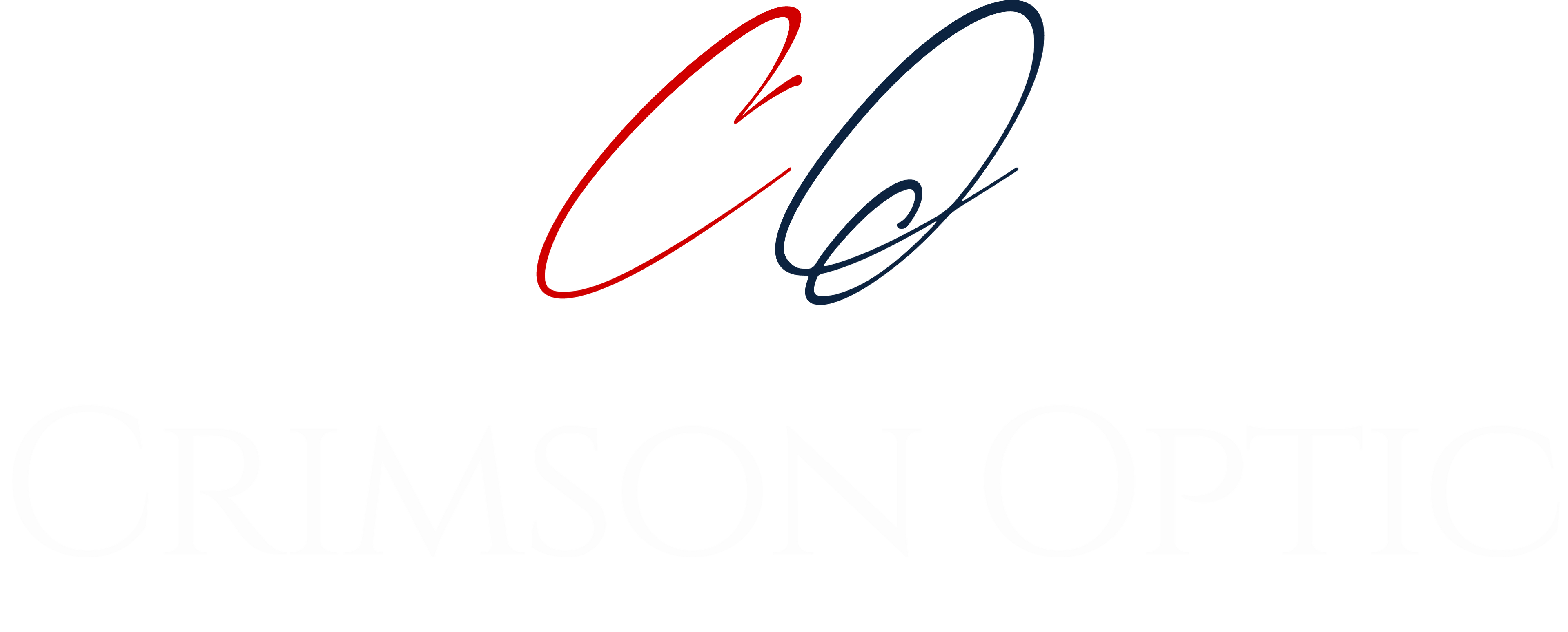 Crimson Optic